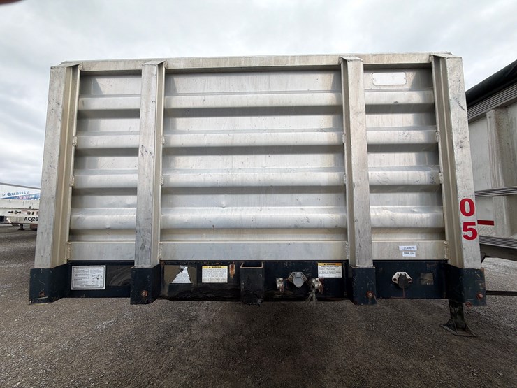 2008-great-dane-48-image-12