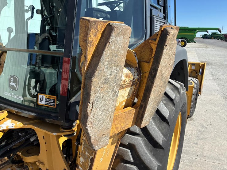 #5008-•-2013-jd-310k-#1t0310kxkde239768-image-30