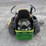john-deere-z535m-image-5