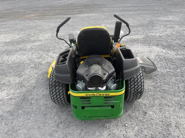 john-deere-z535m-image-5