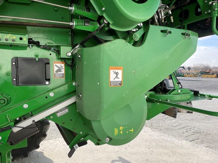 2017-john-deere-s680-image-54