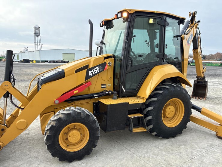 2017-caterpillar-415f2-image-88