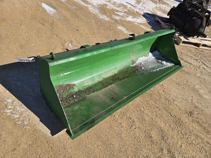 john-deere-6-image-1