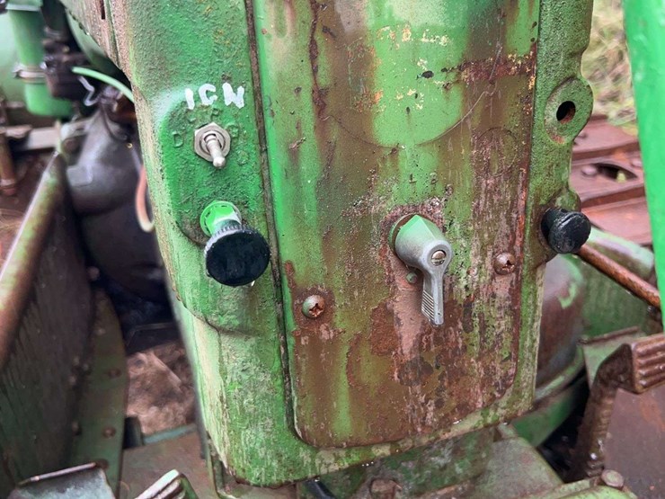 john-deere-40-image-47