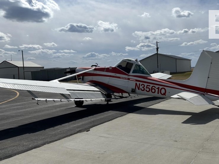 1969-1969-cessna-a188-ag-wagon-image-5