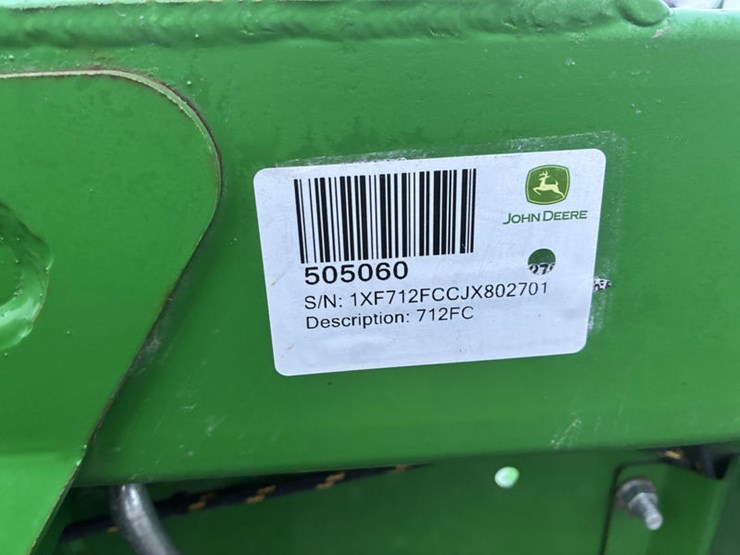 2018-john-deere-712fc-image-2