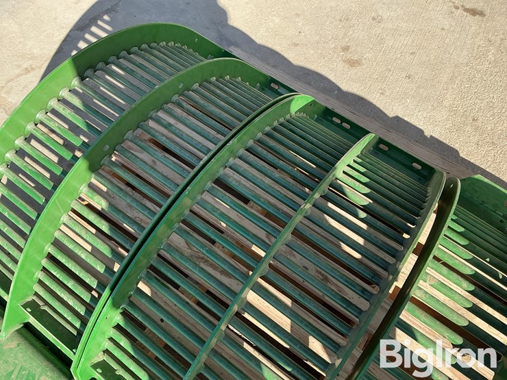 2023-john-deere-s780-image-17