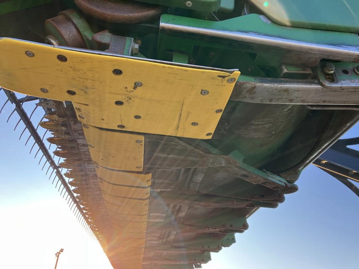 2005-john-deere-630f-image-21