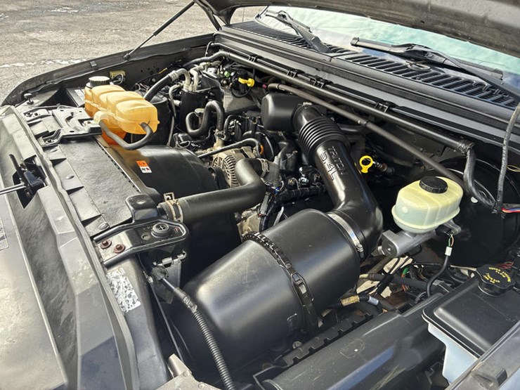 2004-ford-f250-image-48