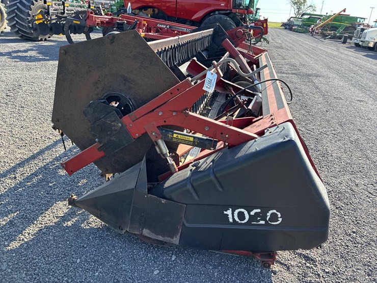 case-ih-1020-image-9