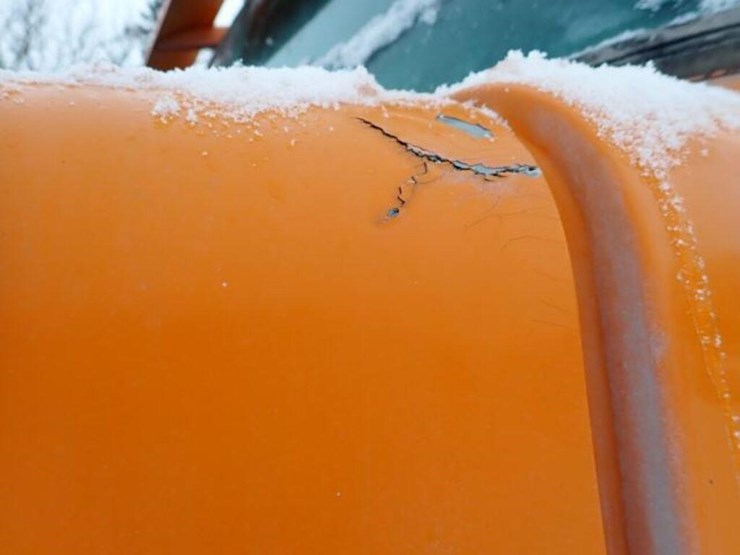 1990-white-gmc-t/a-water-truck-4v2bdbme1ln633643-image-86