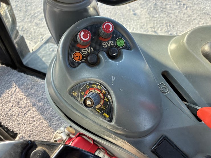 2005-challenger-mt635b-image-69