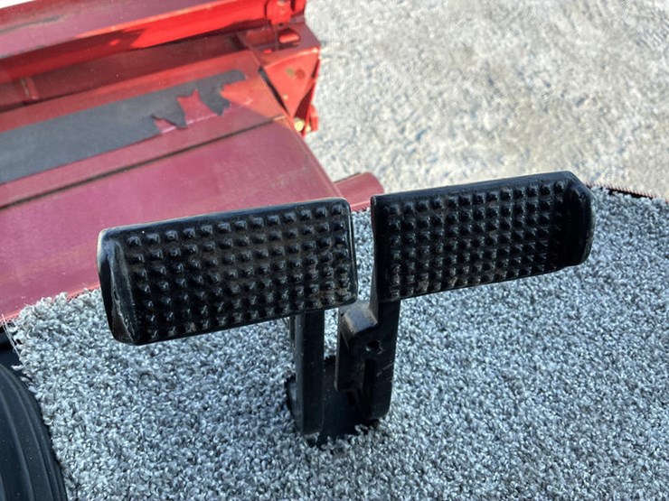 2010-case-ih-8120-image-107