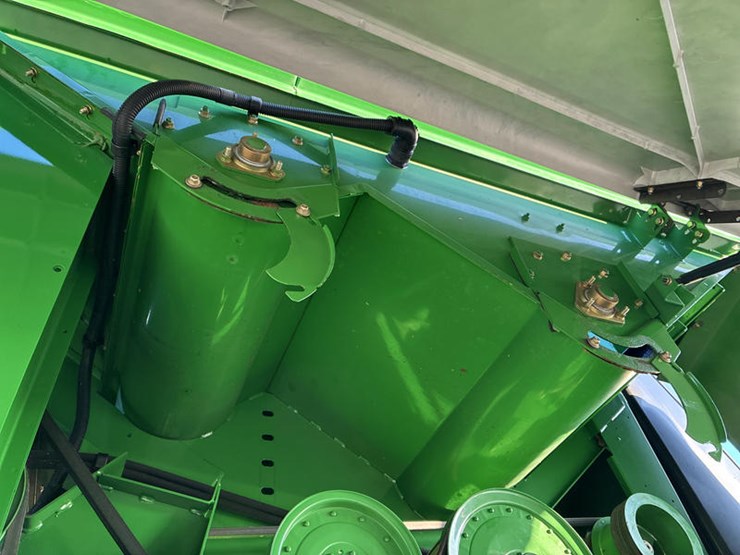 2008-john-deere-9870-sts-image-84