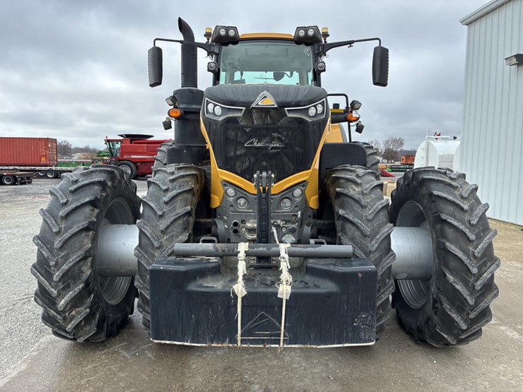 2018-challenger-1042-image-11