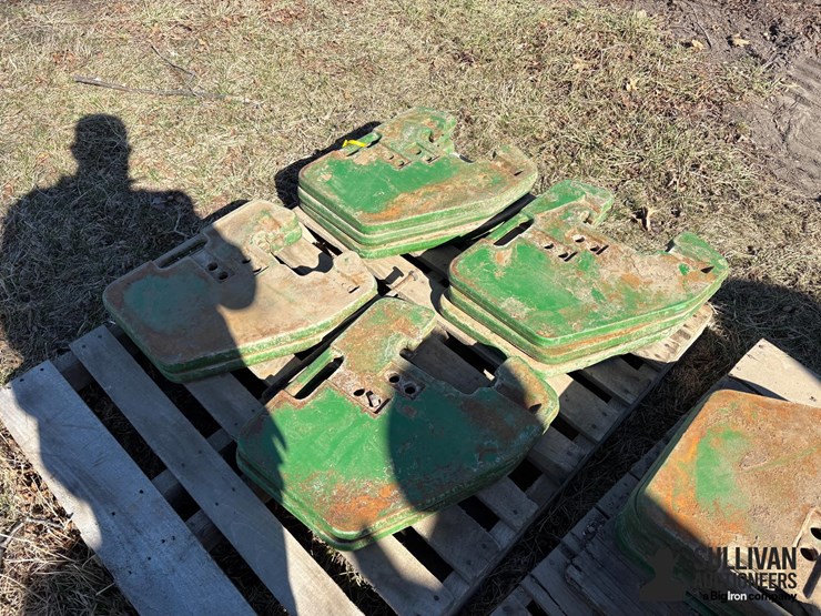 john-deere-suitcase-weights-image-5