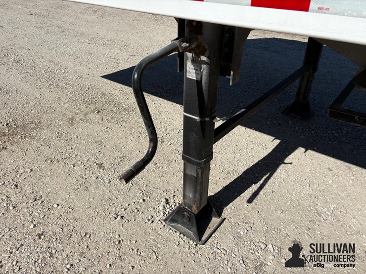 2010-jet-hopper-bottom-40'-t/a-grain-trailer-image-10