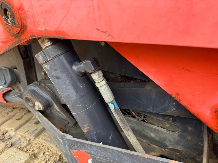 2015-kubota-svl75-2-image-14