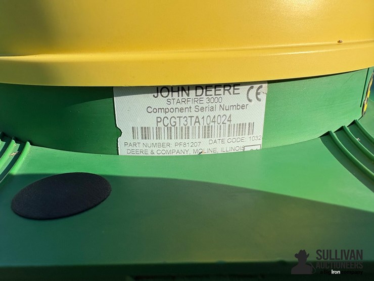 john-deere-starfire-3000-image-10
