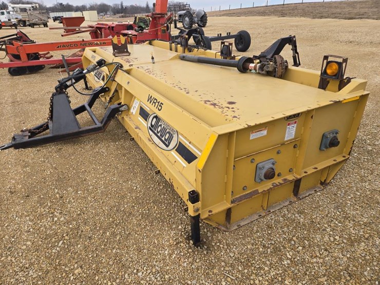 alloway-wr15-image-3