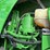 2013-john-deere-8335r-image-66