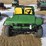 2010-john-deere-2010-image-2