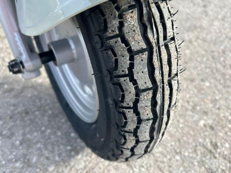 unused-2025-sdlanch-irgc40-electric-tricycle-h52zy-image-37