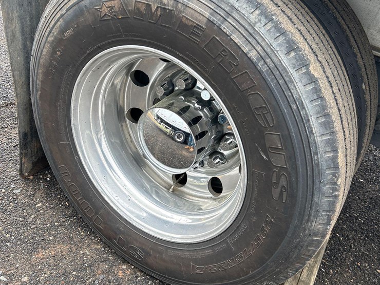 2007-fontaine-phantom-image-28