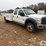 2016-ford-f450-xl-image-3