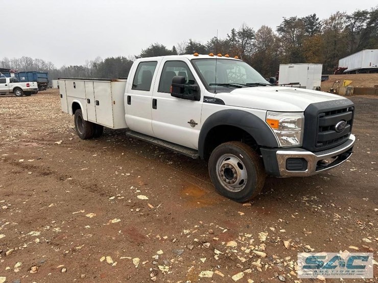 2016-ford-f450-xl-image-3