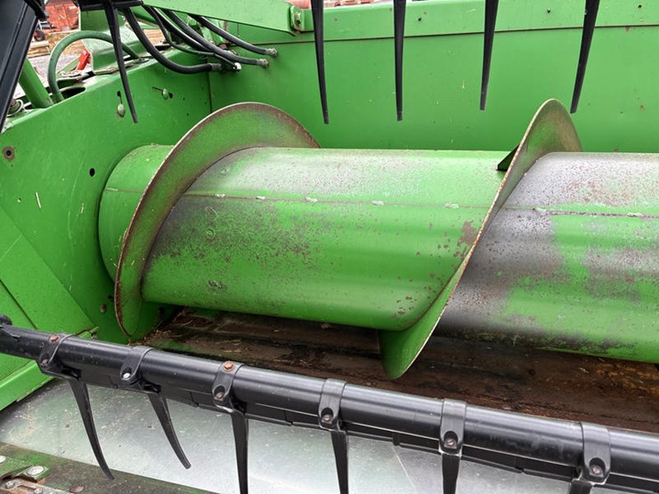 1993-john-deere-925-image-25