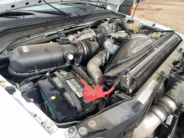 2008-ford-f350-image-8