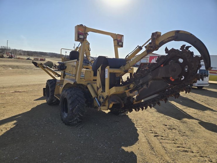 2007-vermeer-v8550a-image-11