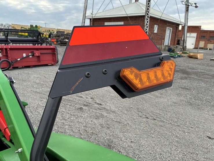 2024-john-deere-rd40f-image-43