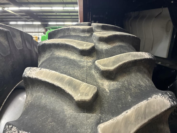 2012-case-ih-7230-image-33