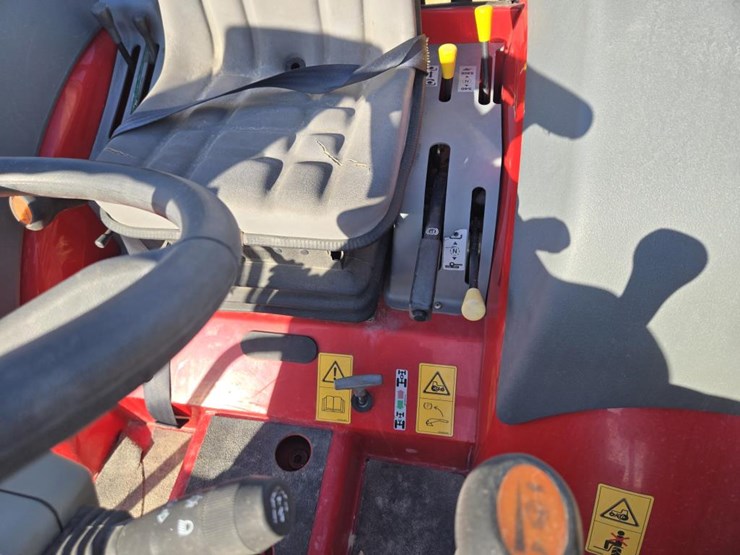 mccormick-gx45h-image-6