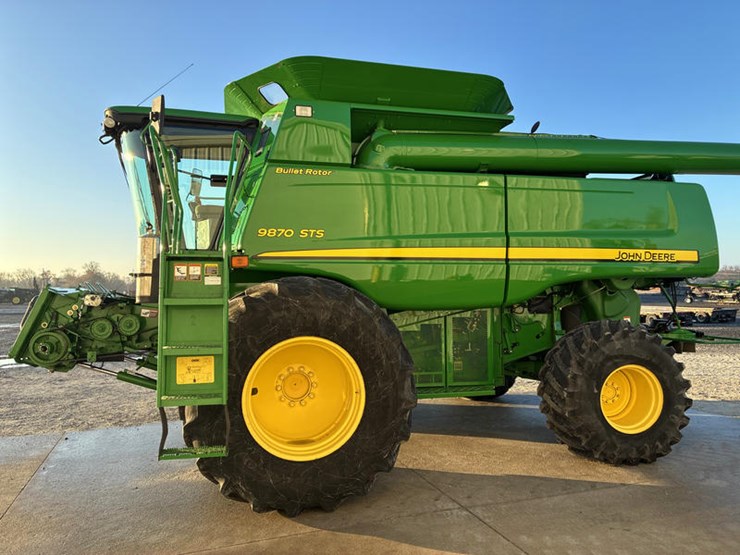 2008-john-deere-9870-sts-image-7