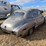 #4203-•-1947-buick-super-sedan,-(has-title)-image-4