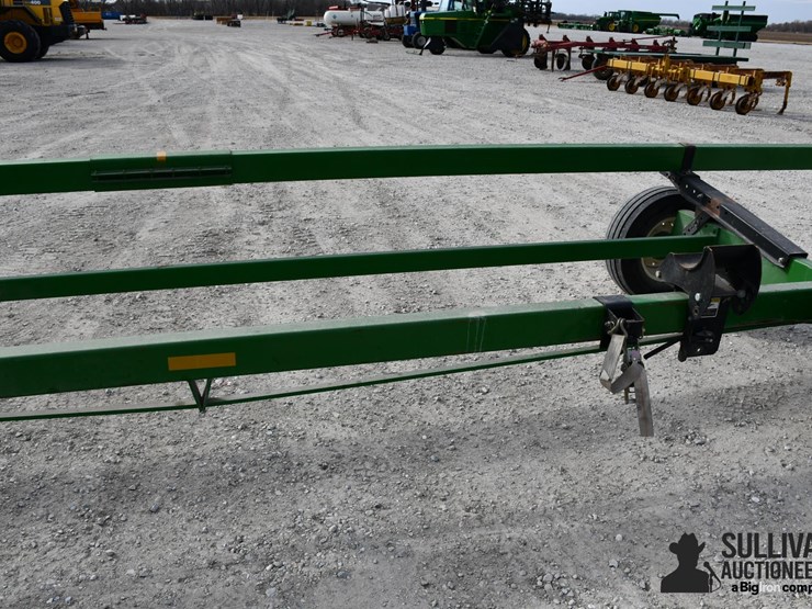 unverferth-ht36-image-18