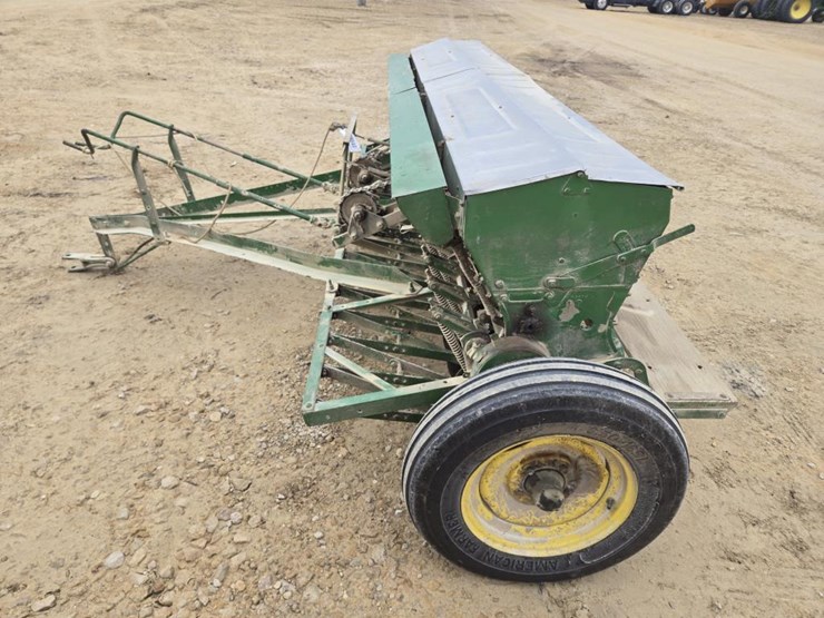 john-deere-fb-image-11