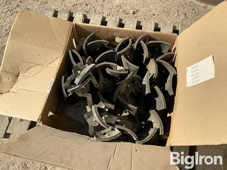 2023-john-deere-s780-image-8