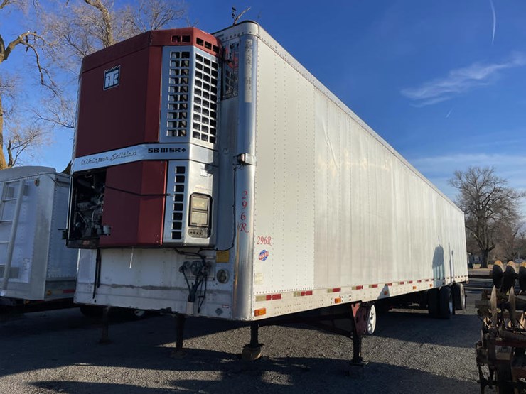 2002-utility-reefer-image-1