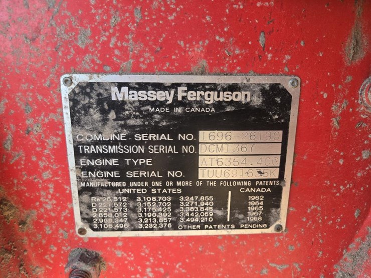 massey-ferguson-850-image-13