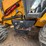 jcb-3cx-image-25