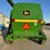 1992-john-deere-9500-image-7