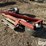case-ih-900-image-1