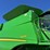 2012-john-deere-s670-image-13