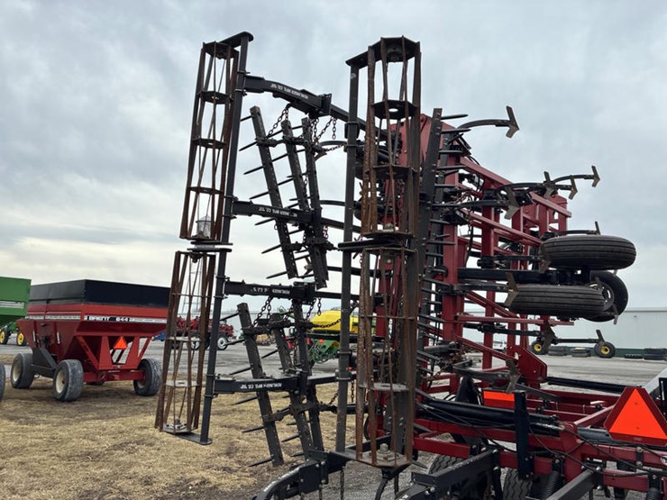 case-ih-tigermate-200-image-56