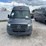 2021-mercedes-benz-sprinter-4500-image-26