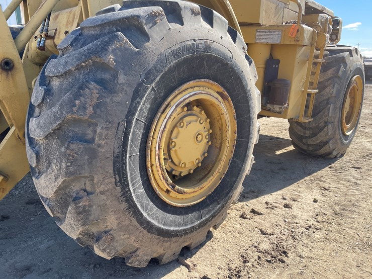 caterpillar-966c-image-16